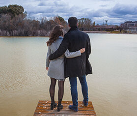 Navidad Fotógrafos - preboda-javier-laura-3a4.jpg